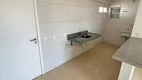 Foto 12 de Apartamento com 2 Quartos à venda, 55m² em Centro, Fortaleza