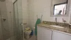 Foto 25 de Cobertura com 3 Quartos à venda, 365m² em Recreio Dos Bandeirantes, Rio de Janeiro