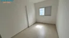 Foto 9 de Apartamento com 3 Quartos à venda, 101m² em Boqueirão, Praia Grande