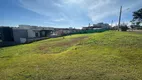 Foto 8 de Lote/Terreno à venda, 353m² em Jardim Morumbi, Londrina