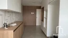 Foto 16 de Apartamento com 4 Quartos à venda, 278m² em Vila Nova Conceição, São Paulo