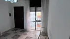 Foto 2 de Apartamento com 2 Quartos à venda, 55m² em Morro Santana, Porto Alegre