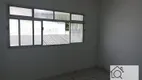 Foto 16 de Prédio Comercial à venda, 320m² em Vila Talarico, São Paulo