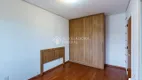 Foto 23 de Cobertura com 4 Quartos à venda, 244m² em Santana, Porto Alegre