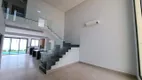 Foto 8 de Casa de Condomínio com 4 Quartos à venda, 300m² em Jardim Ypê, Paulínia