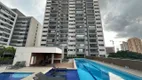 Foto 35 de Apartamento com 2 Quartos à venda, 68m² em Vila Zilda Tatuape, São Paulo