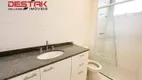 Foto 24 de Apartamento com 3 Quartos à venda, 130m² em Campos Elisios, Jundiaí