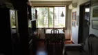 Foto 8 de Apartamento com 1 Quarto à venda, 49m² em Teresópolis, Porto Alegre