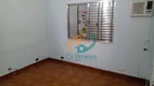 Foto 6 de Sobrado com 4 Quartos à venda, 270m² em Vila Fátima, Guarulhos