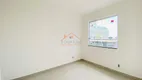 Foto 9 de Apartamento com 3 Quartos à venda, 84m² em Novo Eldorado, Contagem