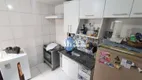 Foto 8 de Apartamento com 2 Quartos à venda, 55m² em Estrada Sítio São Luís, Nova Friburgo