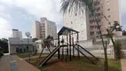 Foto 5 de Apartamento com 2 Quartos à venda, 53m² em Parque São Lourenço, São Paulo