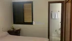 Foto 8 de Apartamento com 3 Quartos à venda, 119m² em Jardim São Luiz, Ribeirão Preto