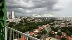 Foto 18 de Apartamento com 2 Quartos para alugar, 58m² em Setor Pedro Ludovico, Goiânia