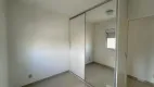 Foto 12 de Apartamento com 2 Quartos para alugar, 89m² em Alphaville, Barueri