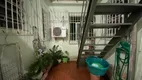 Foto 20 de Casa de Condomínio com 4 Quartos à venda, 120m² em Cascadura, Rio de Janeiro