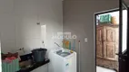 Foto 8 de Casa com 2 Quartos à venda, 170m² em Alto Umuarama, Uberlândia