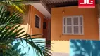 Foto 21 de Casa com 2 Quartos à venda, 195m² em Rudge Ramos, São Bernardo do Campo
