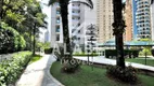 Foto 24 de Apartamento com 4 Quartos para venda ou aluguel, 336m² em Panamby, São Paulo