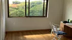 Foto 8 de Casa de Condomínio com 5 Quartos à venda, 472m² em Alphaville, Vespasiano