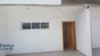 Foto 13 de Sobrado com 3 Quartos à venda, 191m² em Massaguaçu, Caraguatatuba