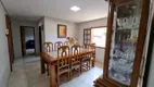 Foto 9 de Casa com 4 Quartos à venda, 316m² em Vila Nossa Senhora de Lourdes, Lagoa Santa