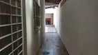 Foto 21 de Casa com 3 Quartos à venda, 180m² em Parque da Figueira, Campinas