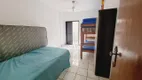 Foto 14 de Apartamento com 2 Quartos à venda, 80m² em Aviação, Praia Grande