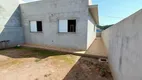 Foto 16 de Casa de Condomínio com 3 Quartos à venda, 91m² em BOM JESUS DOS PERDOES, Bom Jesus dos Perdões