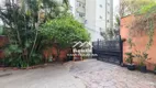 Foto 27 de Casa com 2 Quartos à venda, 200m² em Vila Olímpia, São Paulo