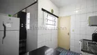 Foto 21 de Apartamento com 2 Quartos à venda, 60m² em Consolação, São Paulo