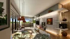 Foto 2 de Apartamento com 3 Quartos à venda, 87m² em Glória, Joinville
