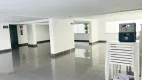 Foto 39 de Apartamento com 3 Quartos para venda ou aluguel, 77m² em Serra, Belo Horizonte