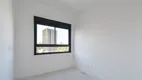 Foto 26 de Apartamento com 3 Quartos à venda, 142m² em Pinheiros, São Paulo