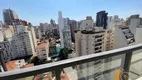 Foto 8 de Apartamento com 3 Quartos à venda, 163m² em Pinheiros, São Paulo