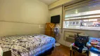 Foto 12 de Apartamento com 4 Quartos à venda, 169m² em Ipanema, Rio de Janeiro