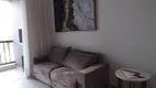 Foto 3 de Apartamento com 2 Quartos à venda, 65m² em Santa Augusta, Criciúma