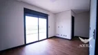 Foto 36 de Casa de Condomínio com 3 Quartos à venda, 318m² em Alphaville Nova Esplanada, Votorantim