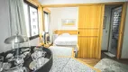 Foto 4 de Apartamento com 1 Quarto à venda, 31m² em Jardim Paulista, São Paulo