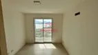 Foto 16 de Apartamento com 2 Quartos para alugar, 82m² em Barra da Tijuca, Rio de Janeiro