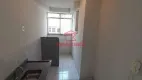 Foto 24 de Apartamento com 2 Quartos para alugar, 45m² em Paciência, Rio de Janeiro