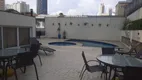 Foto 21 de Apartamento com 3 Quartos à venda, 147m² em Tatuapé, São Paulo