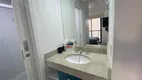 Foto 10 de Apartamento com 1 Quarto para alugar, 30m² em Jardim Paulista, São Paulo