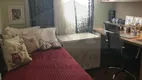 Foto 23 de Apartamento com 2 Quartos à venda, 81m² em Vila São Francisco, São Paulo