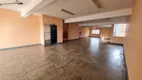 Foto 17 de Prédio Comercial para alugar, 400m² em Centro, Várzea Paulista