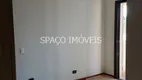 Foto 23 de Apartamento com 4 Quartos à venda, 169m² em Vila Mascote, São Paulo