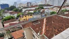 Foto 15 de Apartamento com 2 Quartos à venda, 120m² em Marapé, Santos