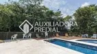 Foto 16 de Casa de Condomínio com 3 Quartos à venda, 192m² em Alto Petrópolis, Porto Alegre