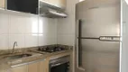 Foto 14 de Cobertura com 3 Quartos à venda, 113m² em Camargos, Belo Horizonte