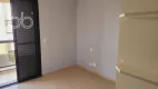 Foto 28 de Apartamento com 3 Quartos à venda, 90m² em Jardim América, Indaiatuba